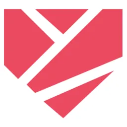 Cytactic Cyber Crisis Management Platform