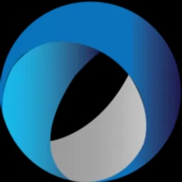 Cythereal MalWeb Logo