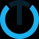 Cytrusst Logo