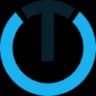 Cytrusst Logo