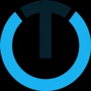 Cytrusst Cloud Security Posture Management Logo