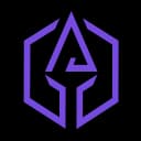 Cyvatar Compliance Mapping Logo