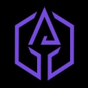 Cyvatar Compliance Mapping Logo