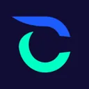 Cyver Core Logo