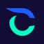 Cyver Core Logo