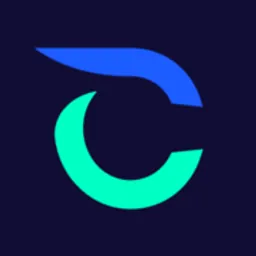 Cyver Pentest Management Platform