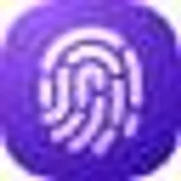 Cyvore Security Logo