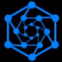 DACS Pro Zero Trust Endpoint Secure Workspace Logo