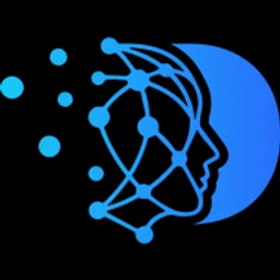 DaitaSoft Controls Logo