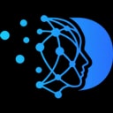 DaitaSoft daitaGUARD Logo