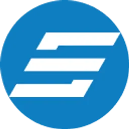 Dalibo temBoard Panel Logo