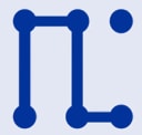 Daniel Miessler/Unsupervised Learning Logo