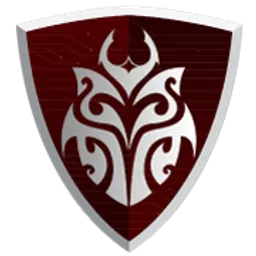 Dark Atlas Threat Intelligence Logo