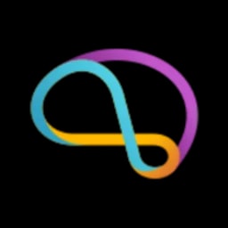 Darwinium Scam Detection