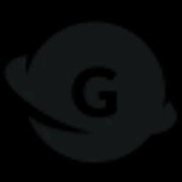 Data Shepherd VPM GDPR Data Protection