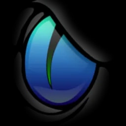 Data-Tech Shadow ONE Recovery Servers Logo