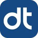 Data Theorem API Secure Logo