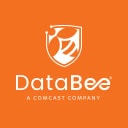 DataBee BluVector Logo