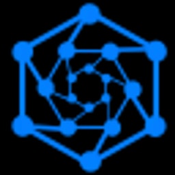 DataCloak Secure Workspace