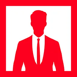 DataComm Networks Incorporated Logo