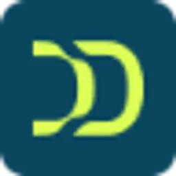 DataDome Ad Protect Logo