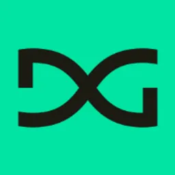 DataGrail Privacy Platform