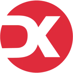 DataKrypto FHEnom for AI