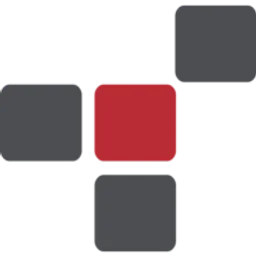 DataLocker EncryptDisc Logo