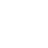 DataPlane.org Logo