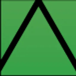 Datassurant Scanning and Testing