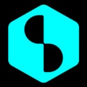 DataVillage Detect Suspicious Accounts Logo