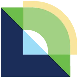 DataVisor UML Modeling Studio Logo