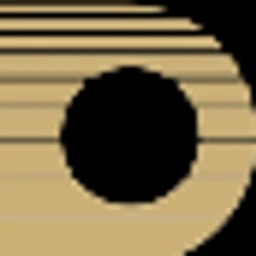 Datawatch Systems SuiteWatch Logo