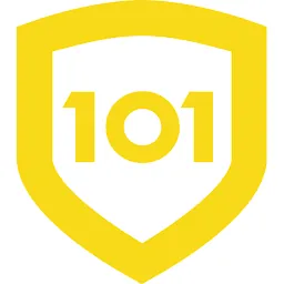 Datos101 Cloud Backup Google Workspace Logo