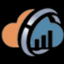 DB Networks Cloud Solutions Logo