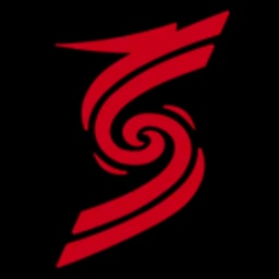 Dbapp Security Unified Security Management Platform (DAS-USM) Logo