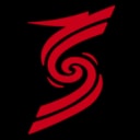 DBAppSecurity AiLog Big Data Log Management and Analysis Platform Logo