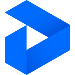 Decision Focus GRC Software