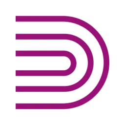 Deduce Identity Network