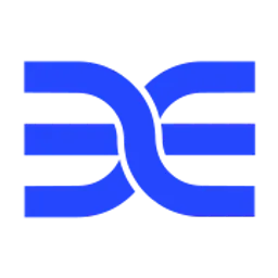 Deep Instinct Data Security X (DSX)