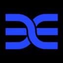 Deep Instinct DSX for Cloud Logo