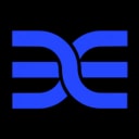Deep Instinct DSX for Endpoints Logo