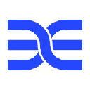 Deep Instinct for Endpoints Logo