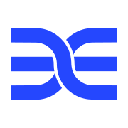 Deep Instinct for Endpoints Logo