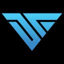 Deepfence Logo