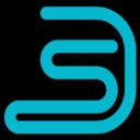 DeepSeas CyberFusion SOC Logo