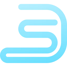 DeepSeas Complete Logo