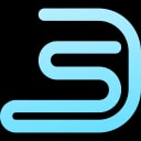 DeepSeas Threat Intelligence Logo