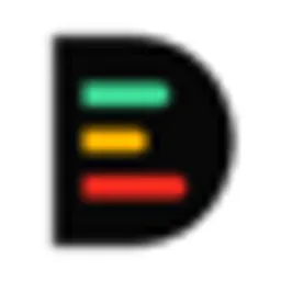 DeepSource IaC Security Logo