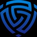 DeepStrike Penetration Testing Logo